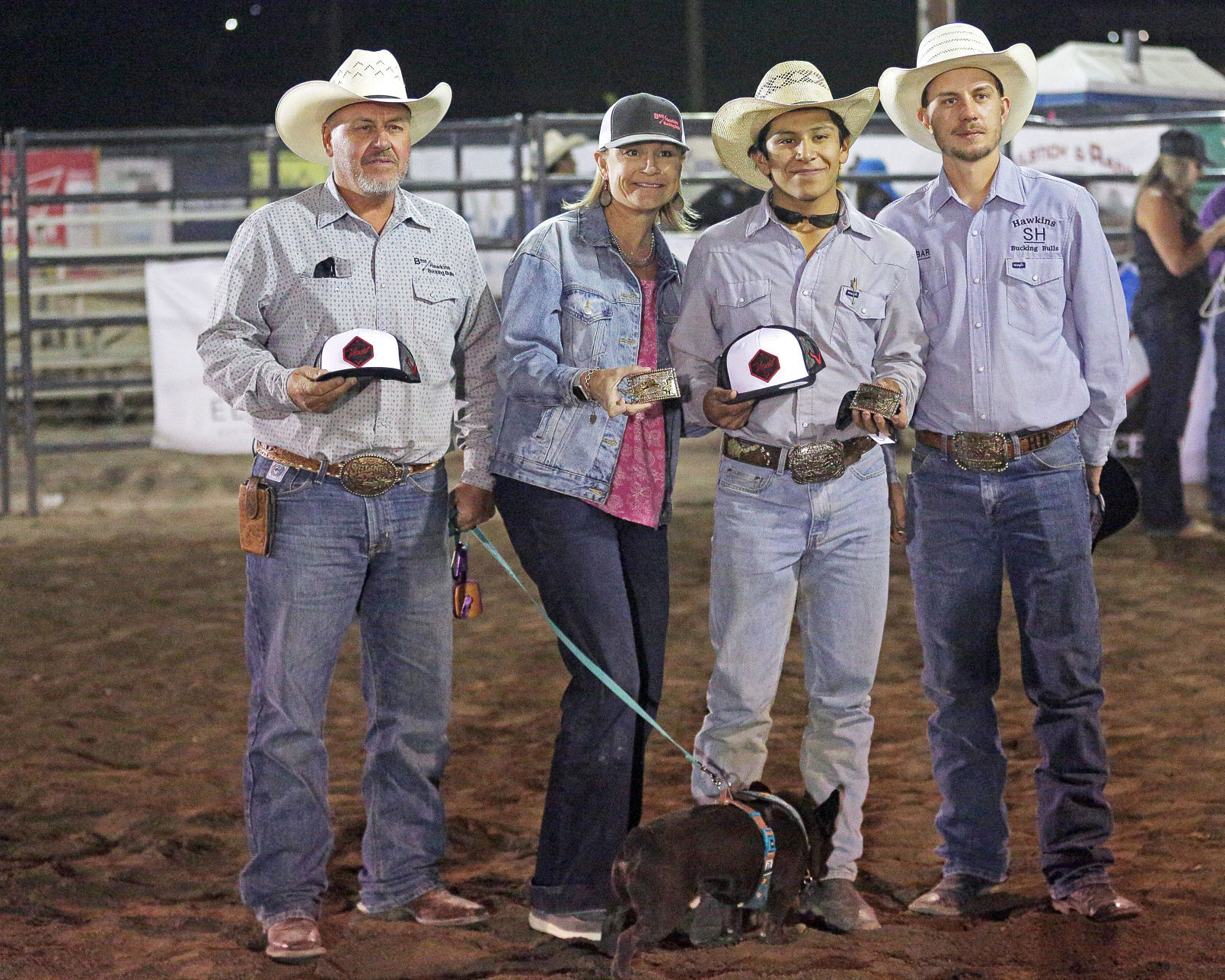 091520-elk-spt-gold-rush-maturity-winners-andy-guzman.jpg